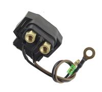 Starter Solenoid Relay Compatible With For FX For Cruiser 1000 2003-2004 For SUV 1200 2002 2003 2004 2005 For XLT 1200 2002 2003 2004 2005 Motorcycle Starter For Relay Solenoid