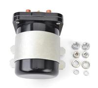 Starter Solenoid Relay Compatible With For G23 For G27 2004 2005 2006 2007 2008 Motorcycle Starter For Relay Solenoid OEM:JR1-H1950-00