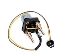 starter solenoid relay Compatible With For JT1100 JETSKI STX G1 JT1200 STX-R A1 For A2 C1 C2 B1 B2 D1 D6F D7F Motorcycle Starter Solenoid Relay