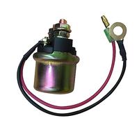 Starter Solenoid Relay Compatible with ms5c-311-1 6g1-81941-10-00 6g1-81941-00-00 Yamaha Waverunner GP1200 GP760 500 650 700