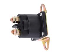 Starter Solenoid Relay Compatible With Sea-Doo For Challenger SE 255 1503 2009 2010 2011 2012 For Challenger SP 155 1503 2009 2010 2011 2012 Motorcycle Starter For Relay Solenoid