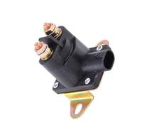Starter Solenoid Relay Compatible With Sea-Doo For SP 720 1997 For Sportster For Super Charged 215 1503 2005-2006 Motorcycle Starter For Relay Solenoid OEM:278003012