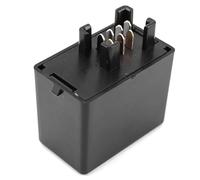 Starter Solenoid Relay Compatible With Suzuki For AN650Z For Burgman 2013 2014 2015 2016 For DL650X (ABS) For V-Strom 2015 Motorcycle Starter For Relay OEM:38610-03F00