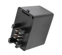 Starter Solenoid Relay Compatible With Suzuki For VL800 For Intruder C800/ For Boulevard C50 2006 2007 2008 2009 2010 2011 Motorcycle Starter For Relay OEM:38610-03F00