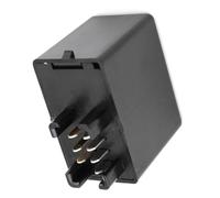 Starter Solenoid Relay Compatible With Suzuki For VL800C For Intruder C800C/ For Boulevard For C50C 2006 2007 2008 2009 2010 2011 Motorcycle Starter For Relay OEM:38610-03F00