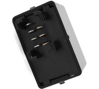 Starter Solenoid Relay Compatible With Suzuki For VZ800 For Intruder For M800/ For Boulevard For M50 2005 2006 2007 2008 2009 2010 2011 Motorcycle Starter For Relay OEM:38610-03F00