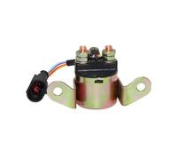 Starter Solenoid Relay Electromagnetic Starter Relay Solenoid For VICTORY For Hammer For Hard-Ball For Kingpin For TOURING For CRUISER For Vegas 1507cc 8-Ball 1634cc