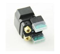 Starter Solenoid Relay Electromagnetic Starter Relay Solenoid For YP125 R For X-Max YZF-R1 YZF-R6 YZF-R7 750 XT250 XT250DC XT250D RS YX600 YZF1000 YZF600