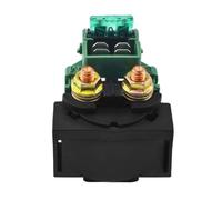 Starter Solenoid Relay Fit For HONDA GL1200 GL1500 GOLD WING ASPENCADE INTERSTATE GL650 SILVERWING Starter Solenoid Relay Motorcycle starter relay