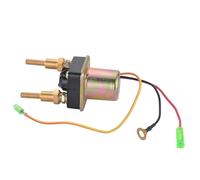 Starter Solenoid Relay For 650 For SX 1992-1993 For 650 X-2 1992 1993 1994 1995 For JS 750 1992 1993 1994 1995 Motorbike Starter For Relay Solenoid OEM:27010-3724