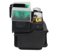 Starter Solenoid Relay For 950 990 Adventure S Super For Duke R