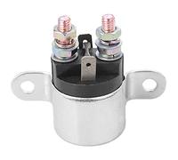 Starter Solenoid Relay For Can Am Bombardier ATV UTV Renegade Outlander 330 400 500 650 800 1000 Replace#710001364,515176011,710000111,710000252,182800-3760,182800-4050