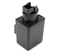 Starter Solenoid Relay For CBF1000T (T7/T8/T9/TA) GT 2007 2008 2009 2010 2011 2012 2013 2014 2015 2016 Motorcycle Flasher For Relay OEM:38301-MEW-921