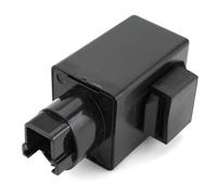 Starter Solenoid Relay For CBF600 NA8/NA9/NAA (ABS) 2008 2009 2010 2011 For CBF600 S8/S9 2008-2009 Motorcycle Flasher For Relay OEM:38301-MEW-921