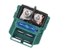Starter Solenoid Relay For CBR500R/RA 2013 2014 2015 2016 For CB600F/599 2004 2005 2006 Motorcycle Starter Solenoid Starting For Relay OEM:35850-KCN-000