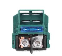 Starter Solenoid Relay For CRF125 2014 For PES125 For PS150 2006 2007 2008 2009 For PES125 For PS150 2006 2007 2008 2009 Motorcycle Starter Solenoid Starting For Relay