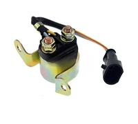 Starter Solenoid Relay For ETX 15 31HP XP700 XP800 XP900 XP 700 800 900 Motorcycle Starter Solenoid Lgnition Switch Starting Relay