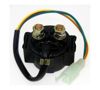 Starter Solenoid Relay For For PHOENIX 200 2005-2010 ATV Motorcycle Starter Solenoid Lgnition Switch Starting Relay Motorcycle Solenoid