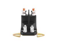 Starter Solenoid Relay For Lawn Mowers For CASTEL For GARDEN For STIGA For MURRAY For TWIN-CUT For TURBO-CUT For HERCULES For SA Switch Plug