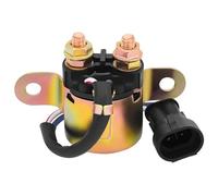 Starter Solenoid Relay For Polaris For Ranger 400 500 570 700 800 ETX XP RZR 900 1000 For Turbo Sportsman EFI 550 Touring Motorcycle parts
