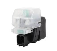 Starter Solenoid Relay For S&uzuki GSX1300BK For B-King 2008-2010 GSXR1000 2005-2008 GSX-R 600 GSXR750 2006-2010 SFV650