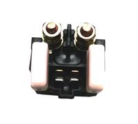 Starter Solenoid Relay For TNT600 TNT300 BJ600GS BN600 BJ300GS BJ300 BJ600 302S Motorcycle Start Motor Starting Start-up Ignition Relay
