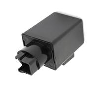 Starter Solenoid Relay For VFR1200F For VFR1200FD 2010 2011 2012 2013 2014 For XL1000V For Varadero 2007 2008 2009 Motorcycle Flasher For Relay OEM:38301-MEW-921