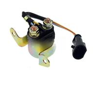 Starter Solenoid Relay For VICTORY For Kingpin 2004 2005 2006 2007-2012 Motorcycle 12V Starter Solenoid Lgnition Switch Starting Relay