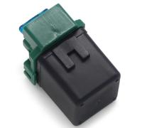 starter solenoid relay For VT1100 For Shadow 1100 1997 1998 1999-2007 For VT1300 SABRE STATELINE FURY 2010 2011 2012-2016 Motorcycle Starter Relay