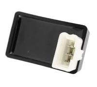 Starter Solenoid Relay For VT1100C2/C2-2/D2 For Shadow For ACE 1995 1996 1997 1998 1999 For VT1100T For Shadow For ACE Tourer 1998 1999 2000 2001 Motorcycle Cut Off For Relay
