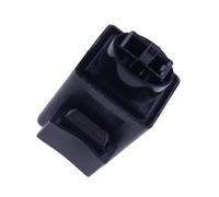 Starter Solenoid Relay For VT1100C2/C2-2/D2 For Shadow For ACE 1995 1996 1997 1998 1999 Motorcycle Turn Signal For Relay OEM:38301-KK9-952