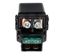 starter solenoid relay For XL125V V1-3 For Varadero 2001 2002 2003 For VT750 For Shadow 1997-2004 Motorcycle Solenoid Motobike Starter Relay