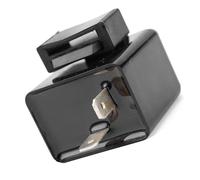 Starter Solenoid Relay For ZX400 ZXR400R 1989 1990 1991 1992 1993 1994 1995 For ZX500 For ZZR500 1990 1991 1992 Turn Signal Indicator Flasher For Relay Module OEM:27002-1053