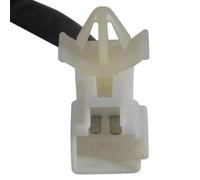 Starter Solenoid Relay Ignition Switch 12V Compatible With Automotive Motorcycle Parts AN650 650 2003 2004 2005 2006 2007 2008 2009 2010 2011 2012 2013 2014 2015 2016 For Part Number 31800-10G00