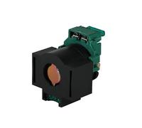 Starter Solenoid Relay Ignition Switch For 600 SA600T SA800T 150 RUAJOGYNVM