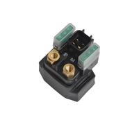 Starter Solenoid Relay Motorcycle Solenoid Starter Relay Ignition For GSX750 VZ800 RF900 SV1000 DL1000 TL1000 VL1500 VL1500T VLR1800