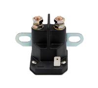 Starter Solenoid Relay Motorcycle Starter Relay For 53716 03057700 3057700 725-0530 725-1426 925-0771 925-1426 9251426a 21261 24285 424285 5409h