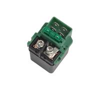Starter Solenoid Relay Motorcycle Starter Relay For VT1100 For Shadow ST1300 CB1300 VTX1300 GL1500C GL1500 For VALKYRIE VT 1100 ST