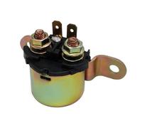 Starter Solenoid Relay Motorcycle Starter Relay Solenoid Switch For Ski-Doo For Summit 800 HO For Adrenaline X 2006 For Summit 550F 800 HO 2005