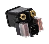Starter Solenoid Relay Motorcycle Starter Solenoid Relay Switch 35851-MKE-A11 For CRF250R CRF450R CRF450X CRF450RX