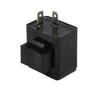 Starter Solenoid Relay Motorcycle Turn Signal Relay For NX125 NX250 AX-1 CBR125R CBR125RW CB125 CB125S KLR125 CD250 CBX750 CB200 CB200T CB250 12V