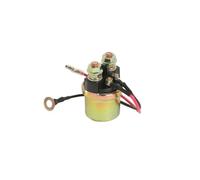 Starter Solenoid Relay Starter Relay For SUPER JET700 SJ700 94-00 WAVE RUNNER XL GP 1200 GP1200R Solenoid Accessories