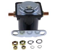 Starter Solenoid Relay SW-3 B6AZ-11450-A Compatible with Vehicles from 1958 to 1991