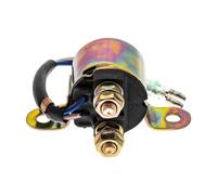 Starter Solenoid Relay Switch,for Polaris 4012013 for Sportsman 550 400 300 X2 XP for Hawkeye 4011483