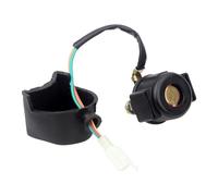 Starter Solenoid Relays For 4-Strokes Engine 50cc 70cc 90cc 100cc 150cc 200cc 250cc ATV Dirt Bikes Scooters Starter Relays