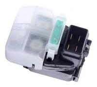 Starter Solenoid Selay Compatible With Suzuki For DR650S Motorcycle Starter For Relay Electrical Relays Replacement Parts OEM: 31800-07G00
