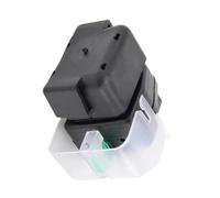 Starter Solenoid Selay Compatible With Suzuki For GSX-S1000 2016-2018 Solenoid Ignition Switch Starting For Relay Parts OEM: 31800-41G00