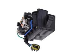 Starter Solenoid Starter Compatible With For F250A 2005-2017 For F250C 2010-2017 For F250F 2010-2017 Motorcycle Starter For Relay Solenoid Switch Accessories