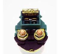 Starter Solenoid Starter Compatible With For VN1500 1987-1995 Motorcycle Electrical Parts Starter Solenoid Lgnition Key Switch Starting For Relay