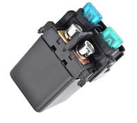 Starter Solenoid Starter For CBR1000 For CBR1000RR 2012 2013 2014 2015 2016 For X-ADV750 For ADV750 2021 2022 Motorcycle Starter For Relay Solenoid Ignition Key Switch